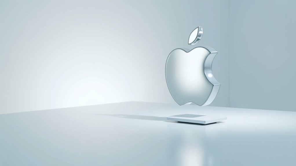 znaczenie apple id wyjaśnione