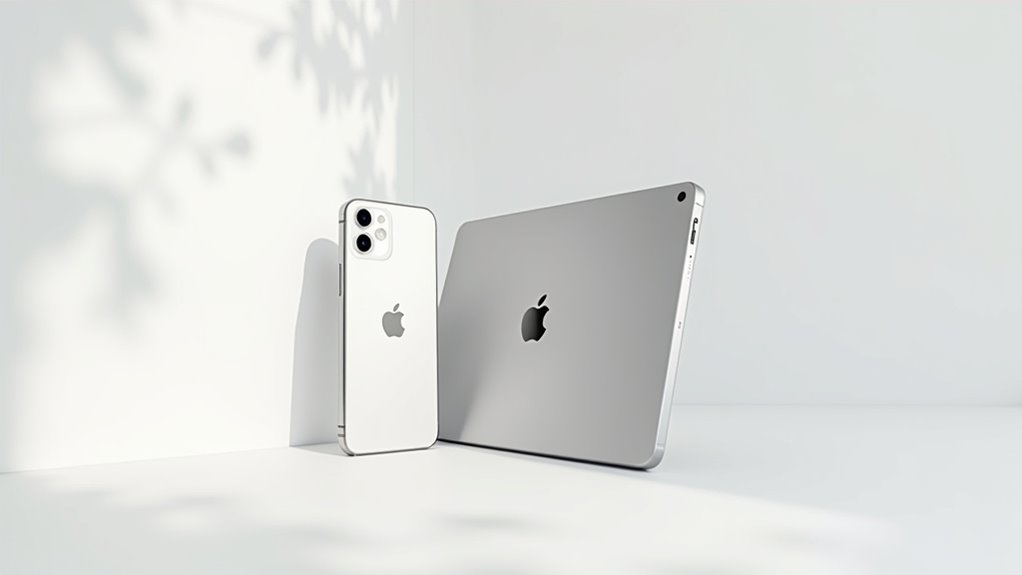 poradnik tworzenia konta Apple ID