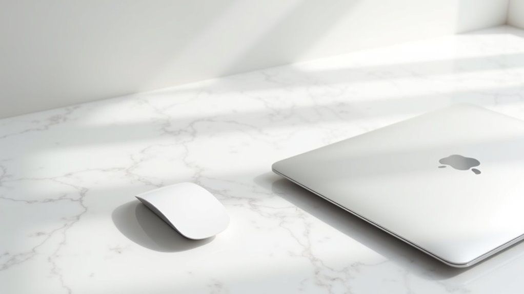 tworzenie apple id online