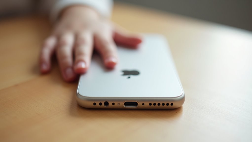 przystępny cenowo iPhone SE przyjazny dzieciom wybór na początek