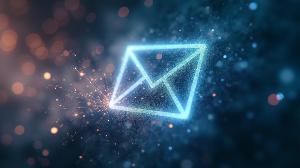 anonimowy alias do anonimowości przekazywania poczty e-mail