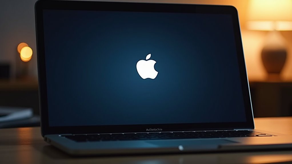 blokada aktywacyjna apple weryfikacja własności