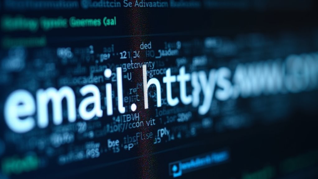 Apple ukryj mój adres e-mail tworzy losowe adresy przekierowania