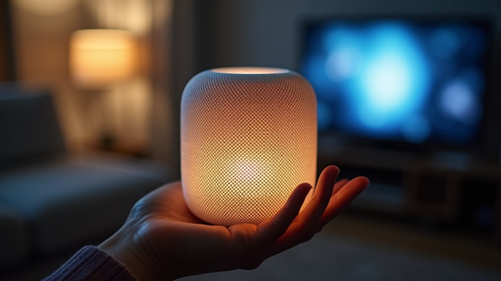 apple homekit umożliwia zintegrowaną automatykę inteligentnego domu