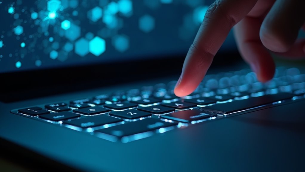 apple intelligence urządzenia odbiorcy m1 i nowsze