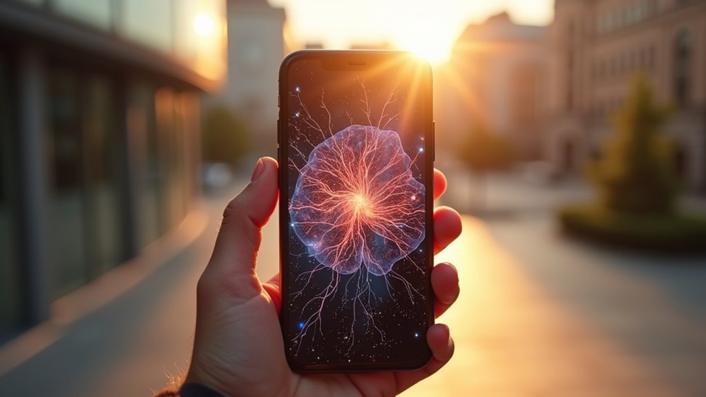 Apple Intelligence włącz AI Polska