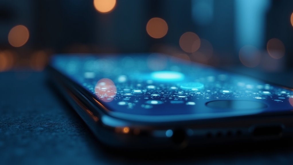 wprowadzenie apple intelligence czas polska