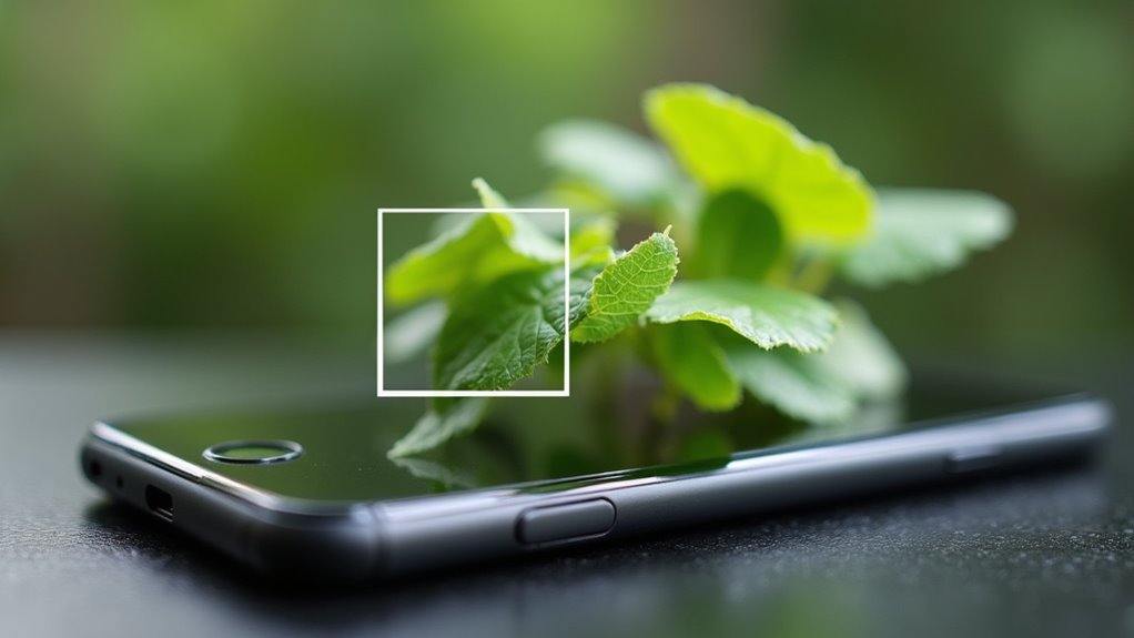 apple live text umożliwia interaktywne wyodrębnianie tekstu
