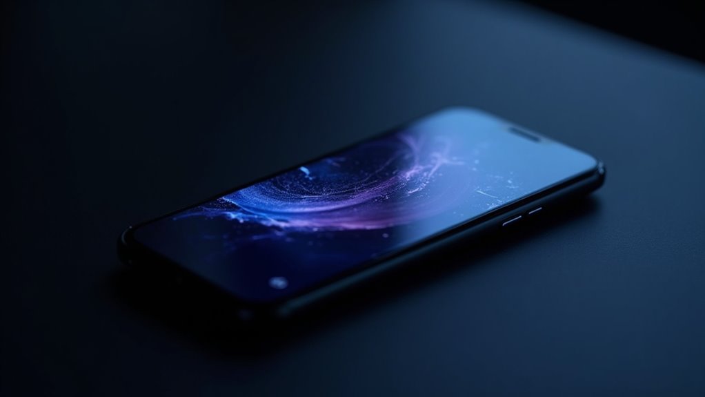 szczegóły trybu blokady Apple ekstremalna ochrona przed inwigilacją