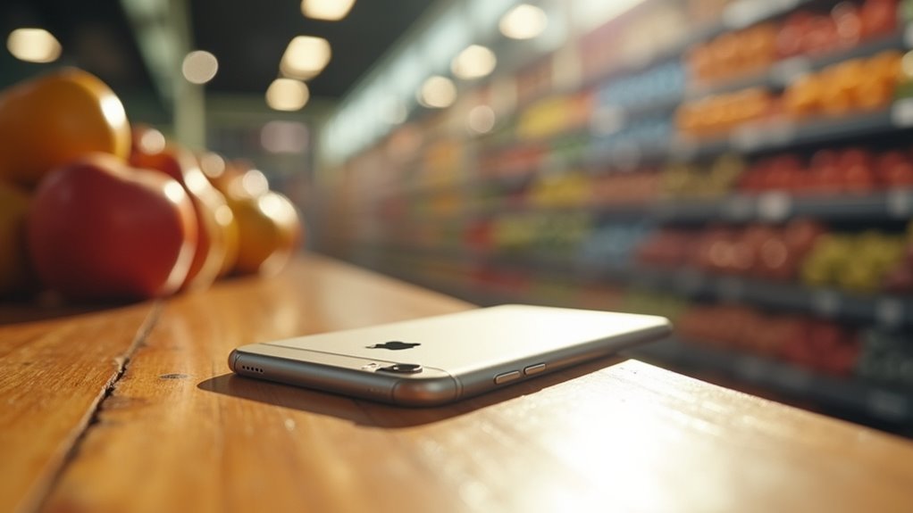 sklepy z jabłkami przewoźnicy supermarkety porównanie