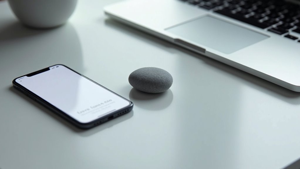 jabłko uniwersalny schowek wymagania wstępne icloud 2fa bliskość
