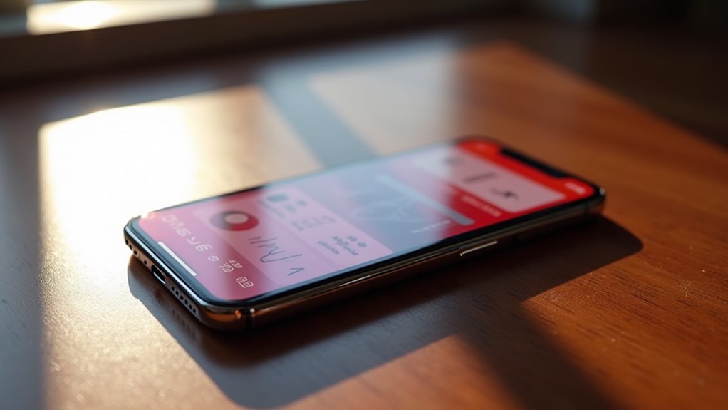 najlepsze aplikacje budżetowe na iPhone'a 2025