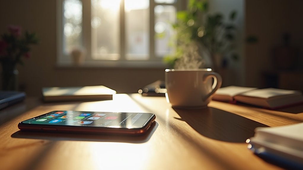 najlepsze darmowe aplikacje językowe na iOS