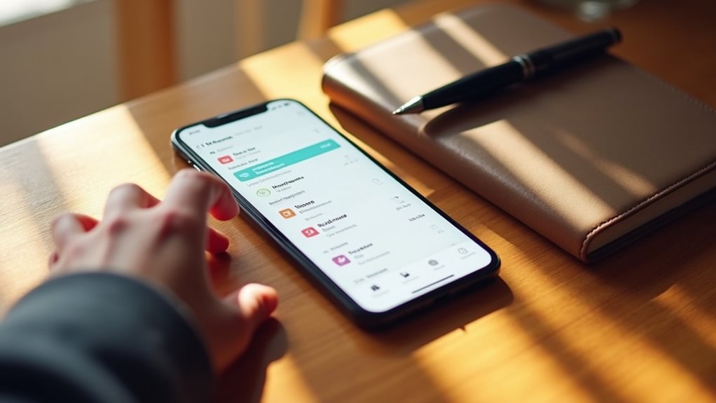najlepsze menedżery zadań gtd ios