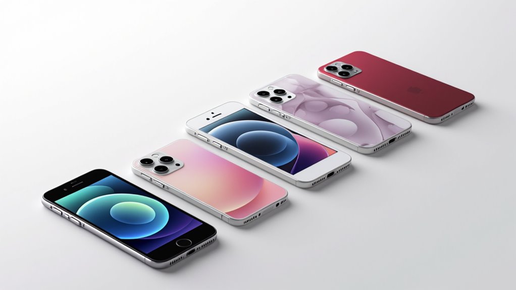 best iphone under 3000 pln