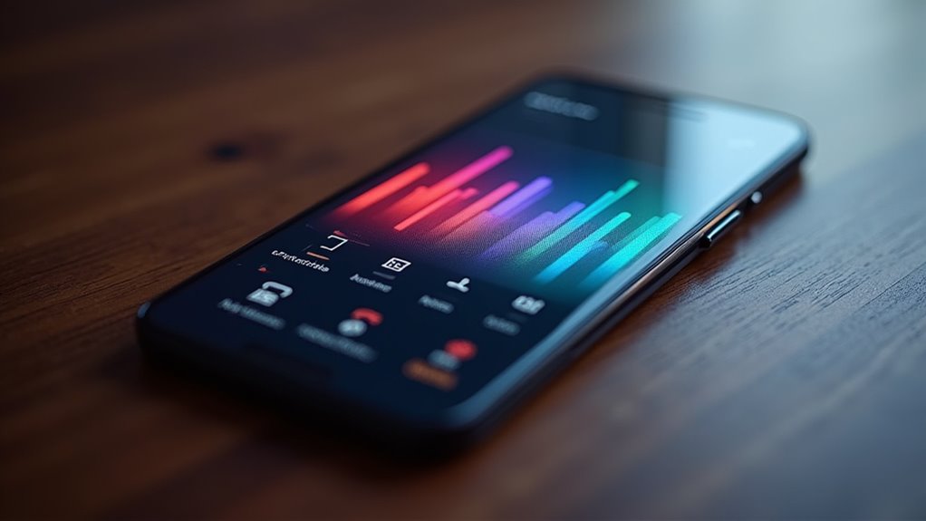 najlepsze iPhone'y do 3000 zł