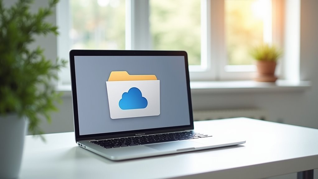 najlepsze praktyki klucza iCloud hasła