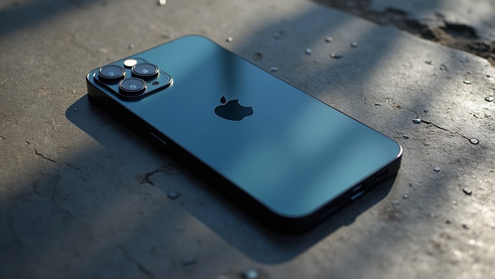 najlepszy iPhone w cenie do 3000 zł