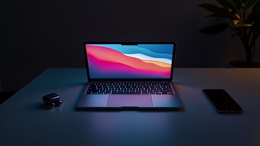 sprawdź urządzenia z dostępem do iCloud