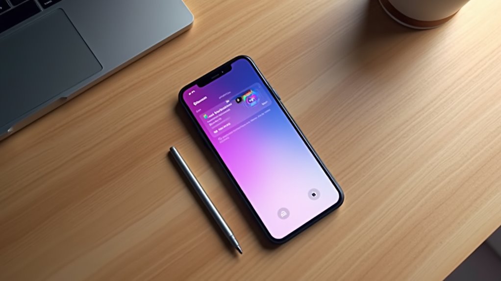 udostępnianie rodzinne Apple Arcade