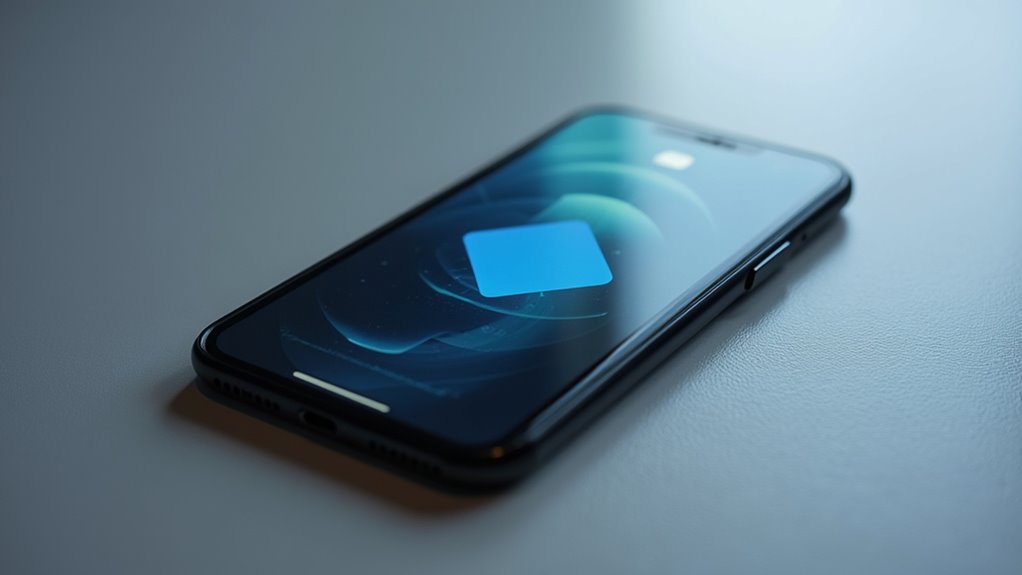 usuń historię czatu ChatGPT na iPhone'ie