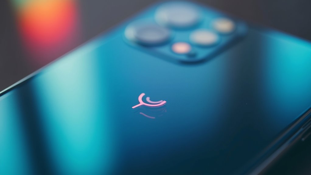 wyłącz śledzenie reklam w grach na iPhone'a