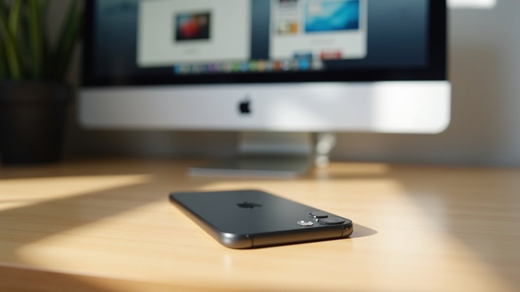 odkryj ekosystem nowych widżetów macOS