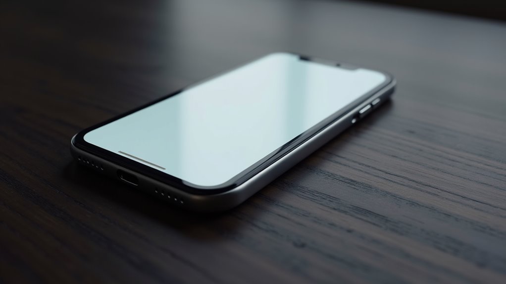 od krawędzi do krawędzi iPhone SE 4 przeprojektowanie