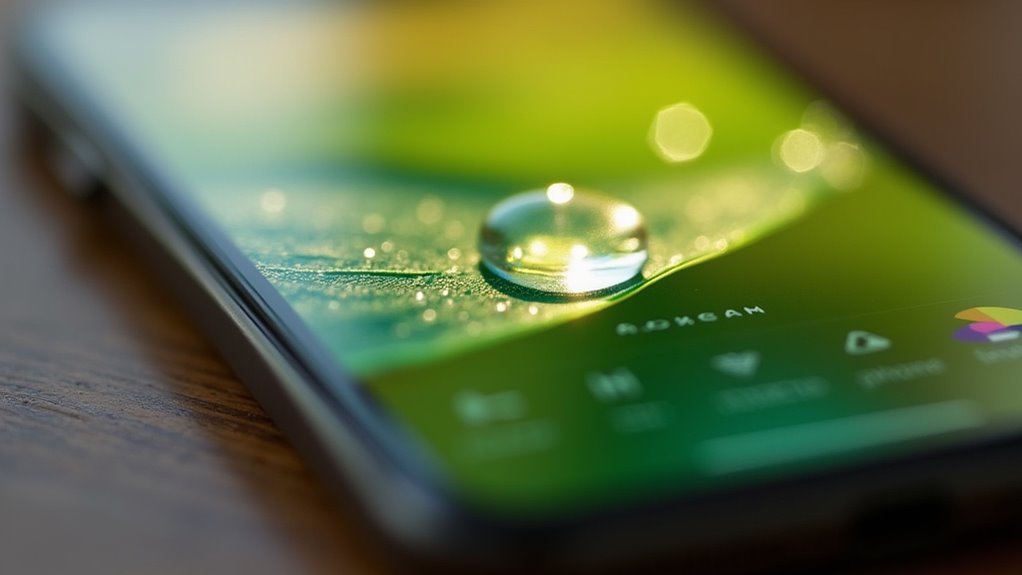 edycja surowych zdjęć na iPhone za darmo aplikacje