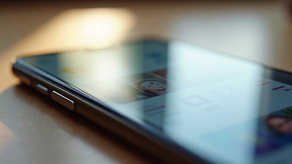 włącz udostępnianie ekranu iPhone'a dla Teams