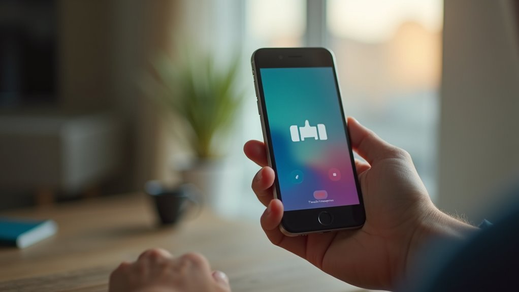włącz napisy na żywo podczas rozmów FaceTime