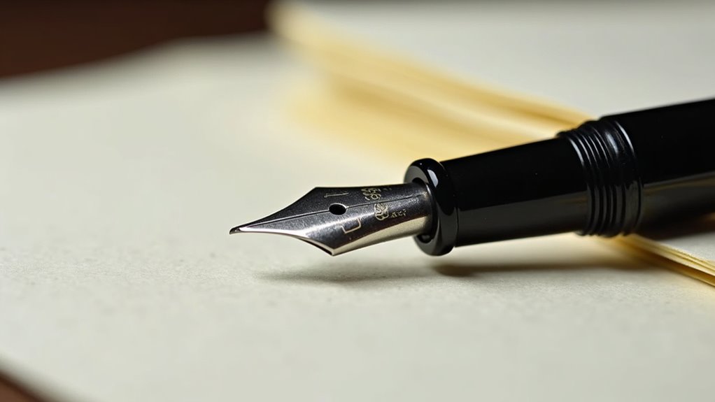 efektywne ulepszanie tekstów pisanych przez AI