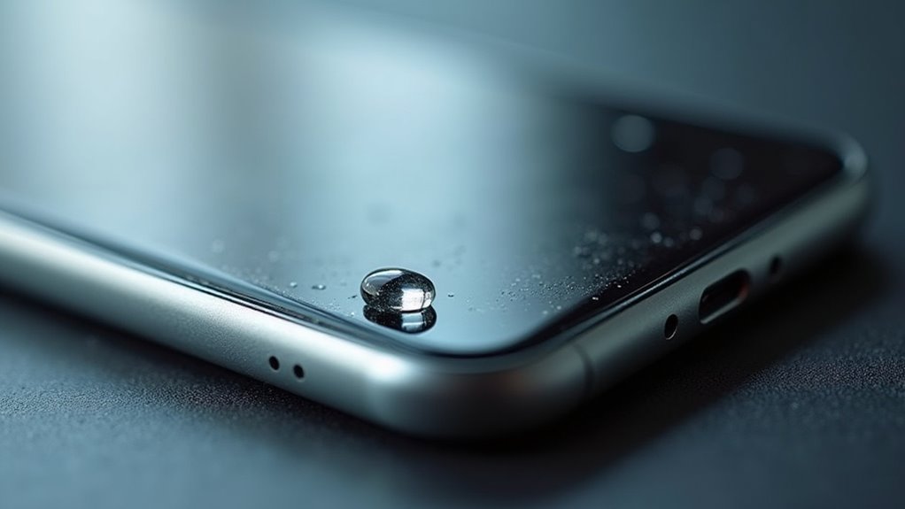 wymuszone ponowne uruchomienie w celu wyczyszczenia pamięci podręcznej iOS
