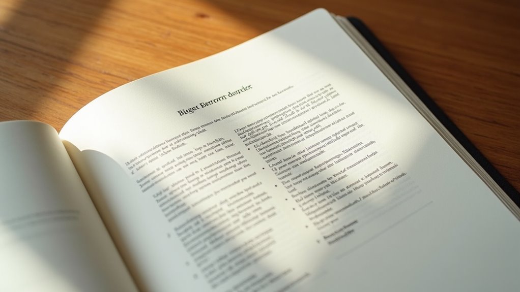 formatowanie tekstu sformatowanego i markdown
