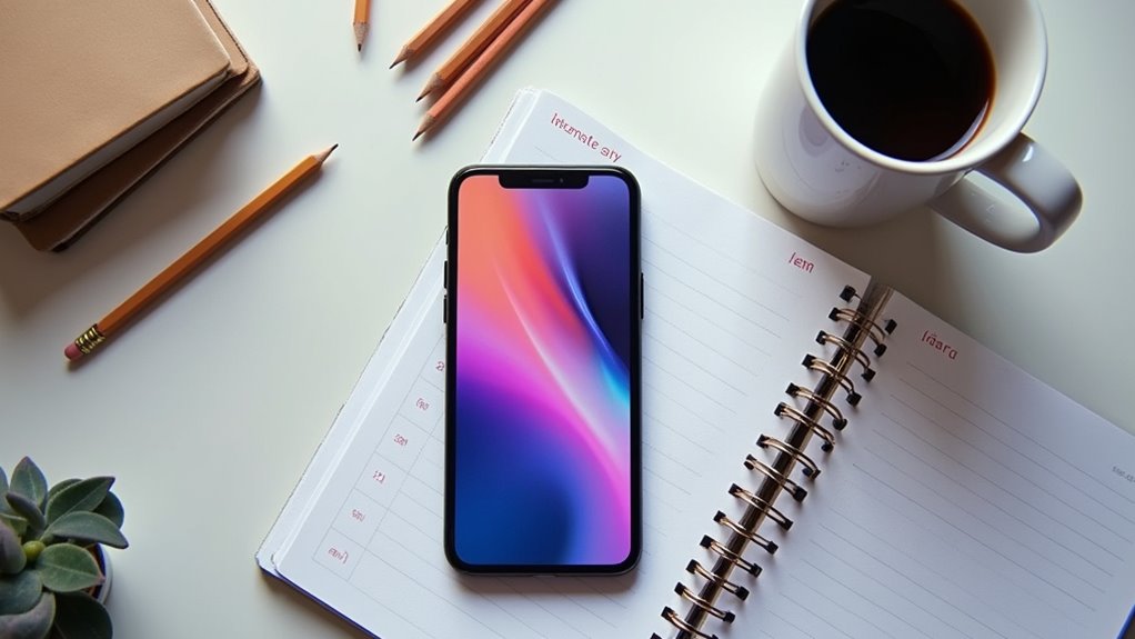 darmowe aplikacje budżetowe dla użytkowników iPhone'a