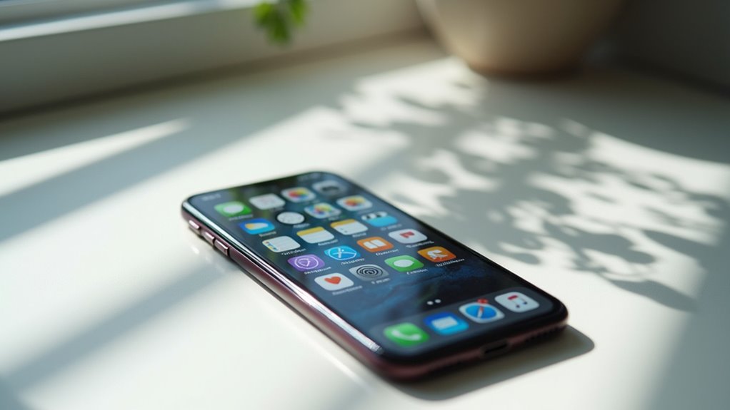 gtd na integrację iphone akcja wejściowa przegląd