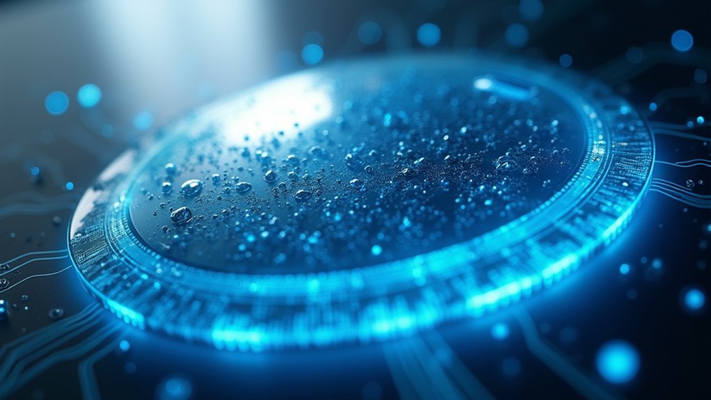 ukryty adres ip udostępniona tymczasowa tożsamość