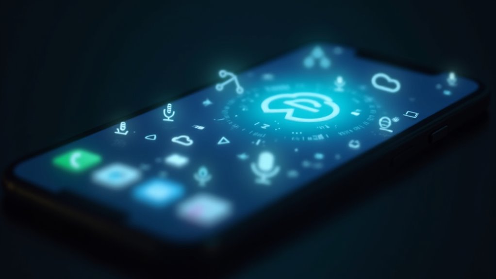 ukryte koszty transmisji danych mobilnych złodziei