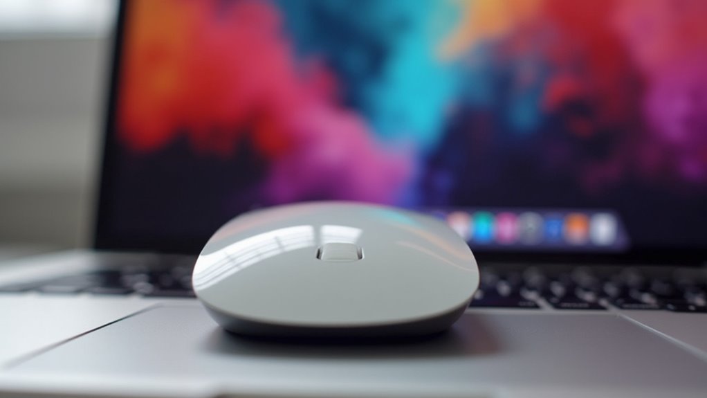 icloud urządzenia apple połączone zaktualizowane w pobliżu