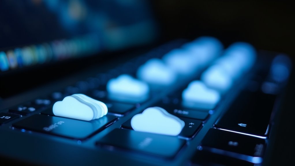 icloud storage management tips