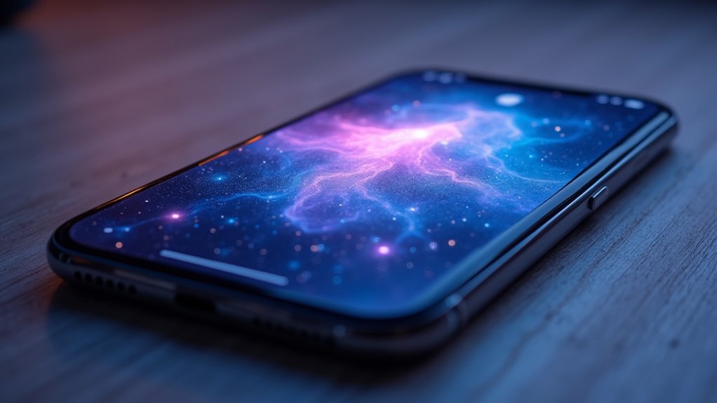 gra obrazkowa dostępna w sklepie z aplikacjami na iPhone'a