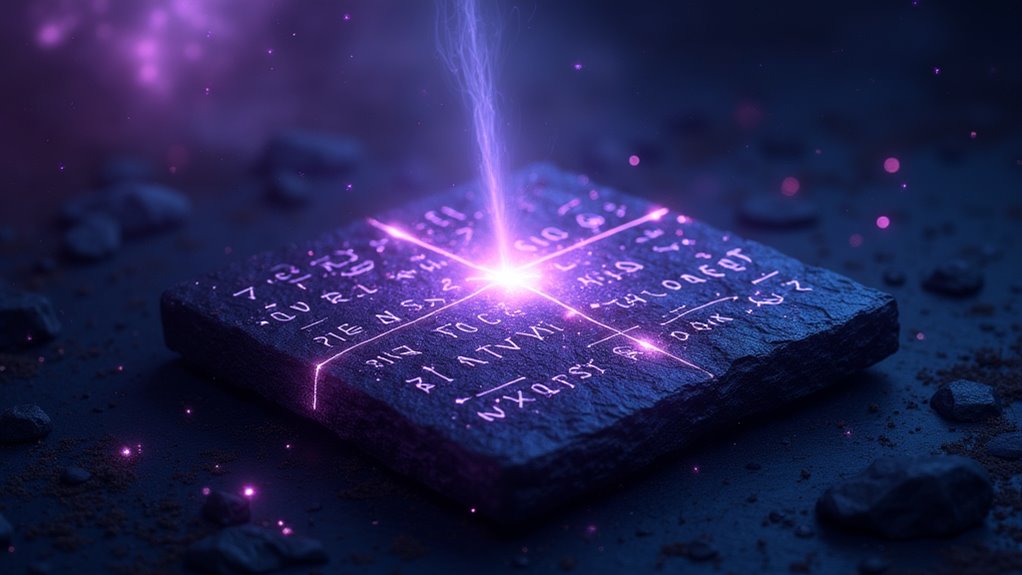 immersyjne RPG przy 120Hz