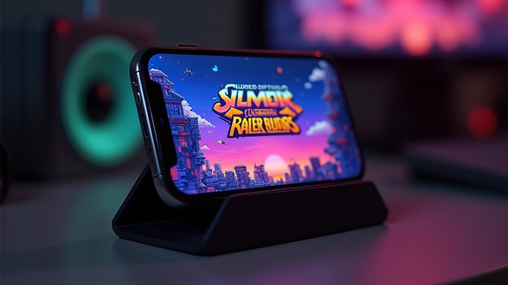import import import roms
