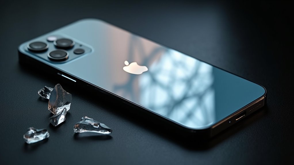 bezpieczeństwo aplikacji sklepowych ios sandboxing