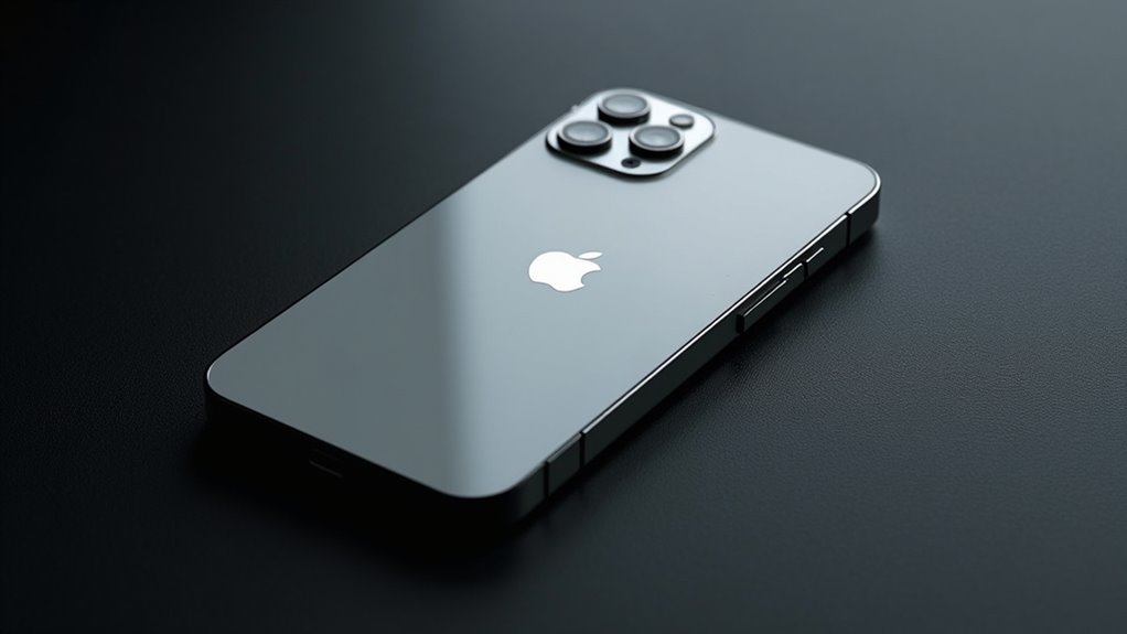 iphone 12 zrównoważony odpowiedni wybór