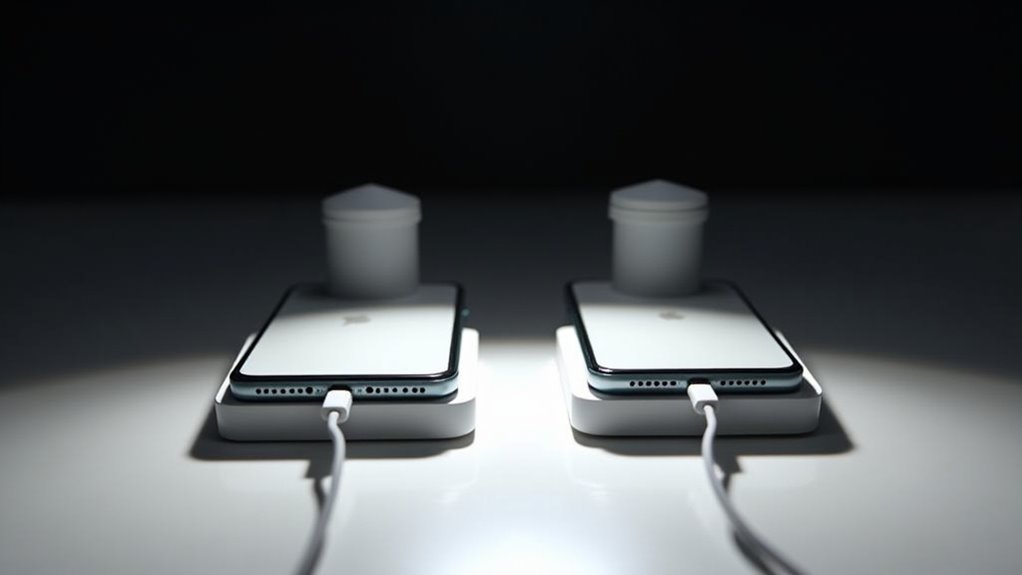 iphone 15 pro max dłużej działa