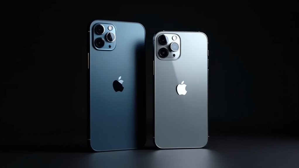 iphone 16 vs pro porównanie wartości