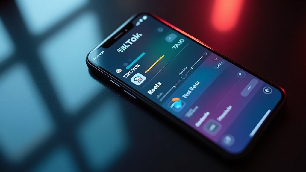 ustawienia aparatu iphone zwiększają widoczność