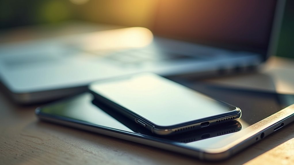iphone personal hotspot tworzy udostępnianie wi fi