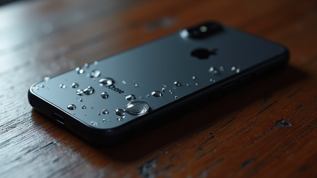 iphone se 4 specyfikacje plotka